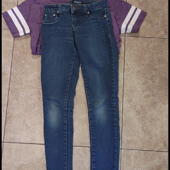 Girls size 10 outfit - Picture 5 of 8